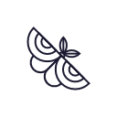 The Niche icon for the service, Corporate and community engagement